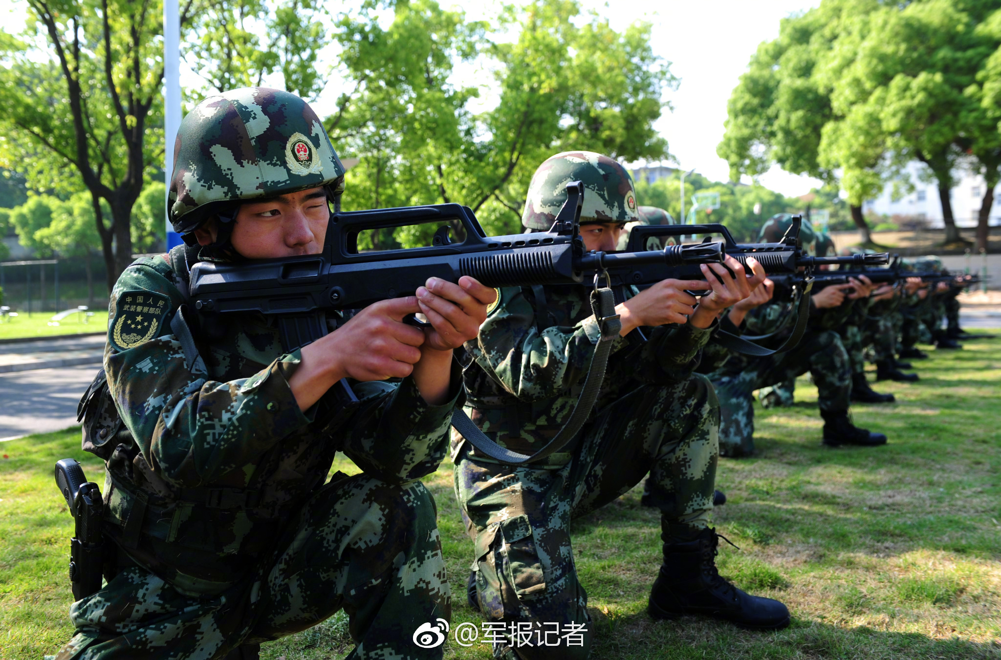 宁德市残疾运动员勇破亚洲和全国记录