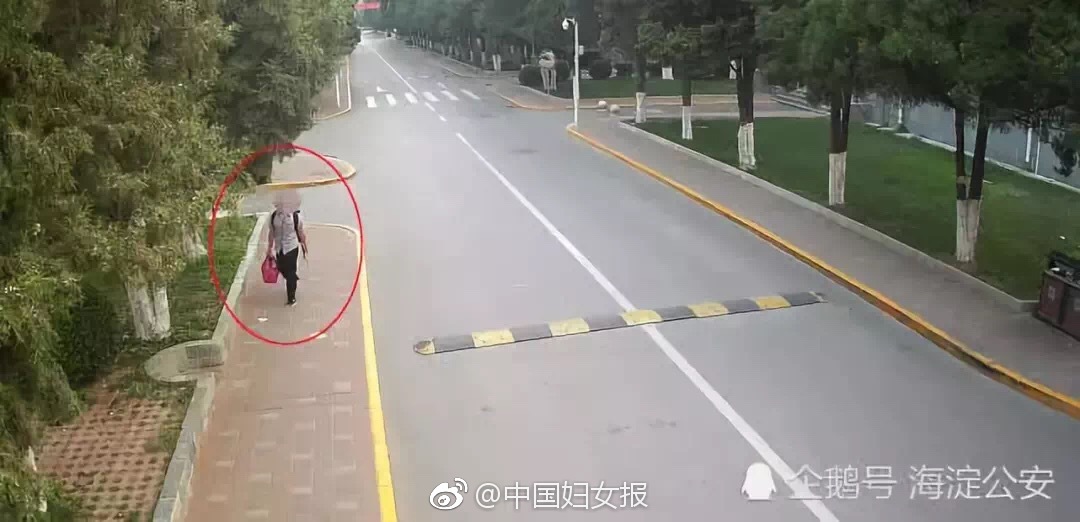 爱游戏(ayx)中国体育手机版