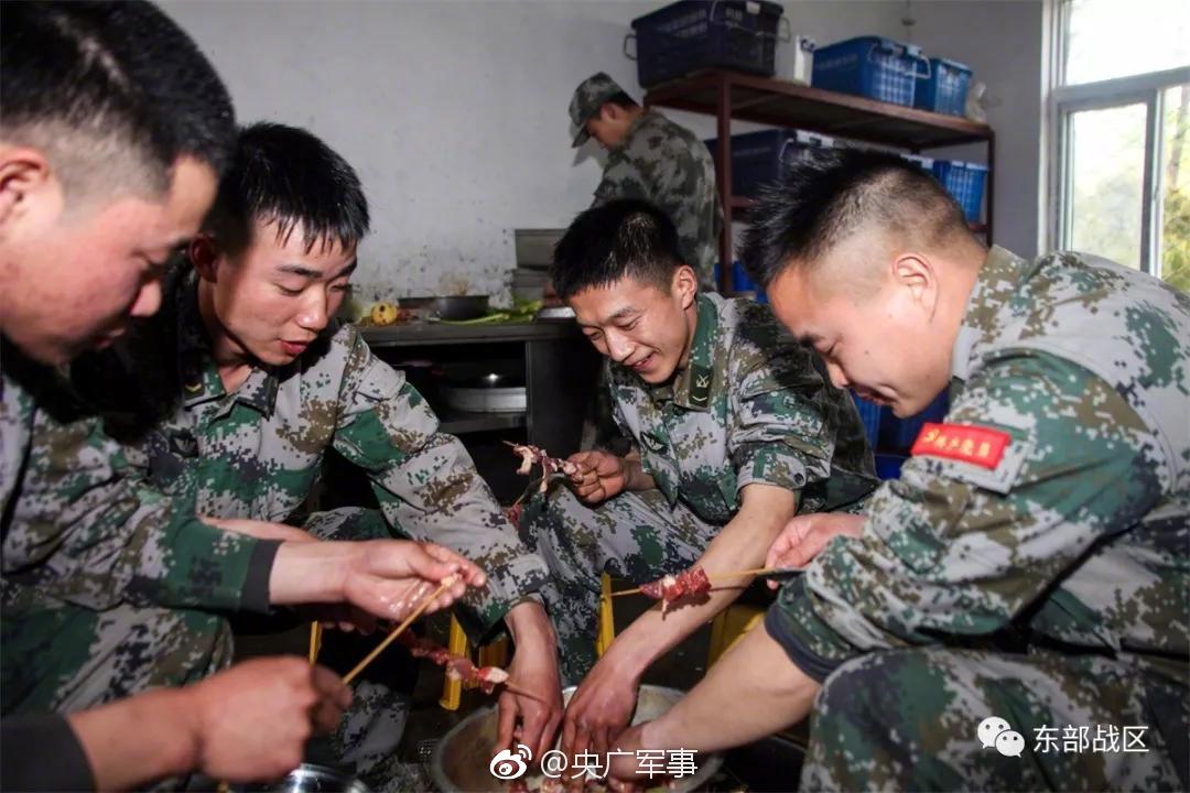 销量惊人! 养仁宝风味饮料开启杯装赛道，“饮”爆市场！