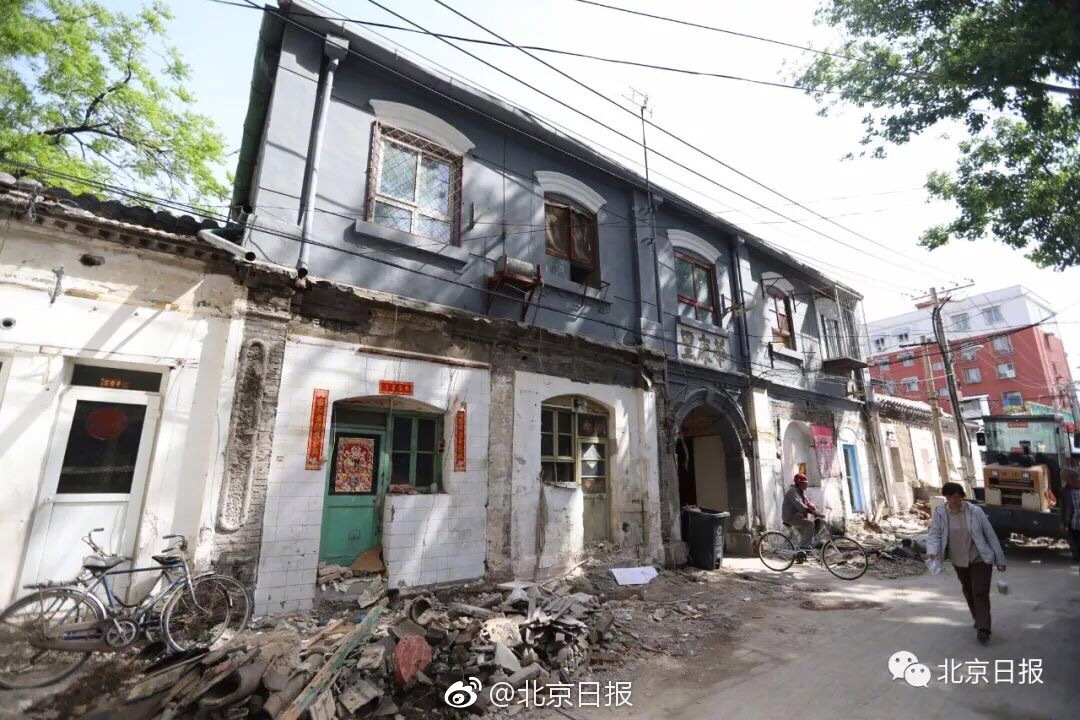 合肥发动双“十大公园”项目建造