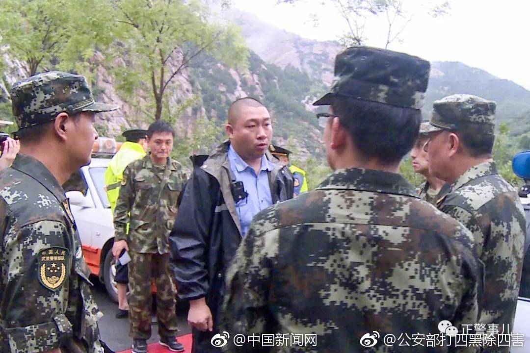 首届环巢湖自驾文旅节周末启幕