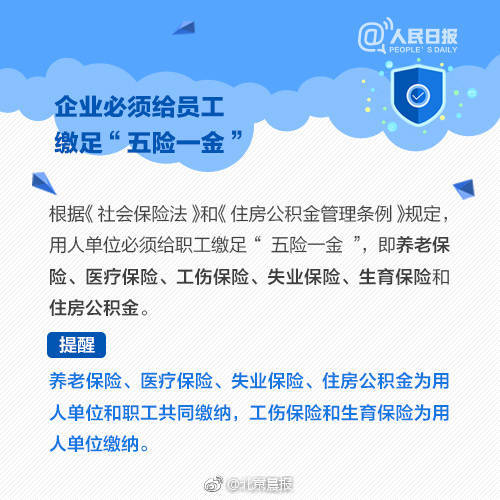 提升免疫力，你需要CNET评选的最佳运动耳机AfterShokz韶音【数码&手机】风尚中国网