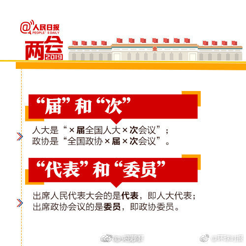 曇花一現的煉金術，大型強子對撞機瞬間將鉛變成金