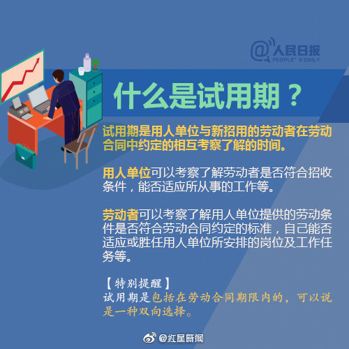 果粒果汁，就选汇源！汇源果粒果汁，大果肉，嚼着喝！
