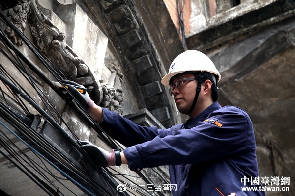 亳州市将遴选3家老药工传承工作室资金扶持
