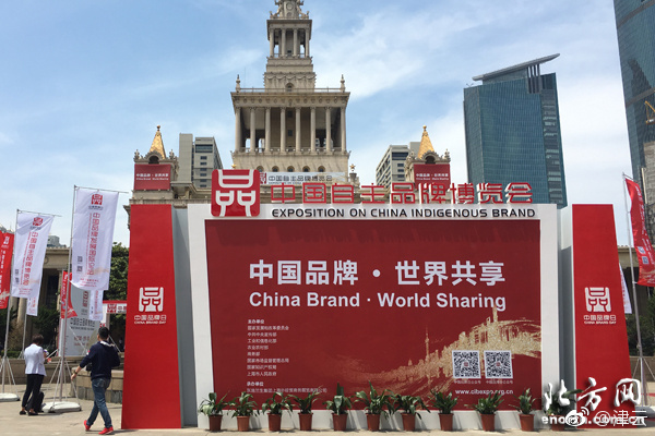 怀宁县“大桥头”戏剧诗会诗篇遇上戏剧碰出火花
