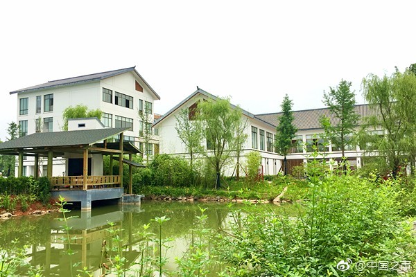 首届环巢湖自驾文旅节周末启幕