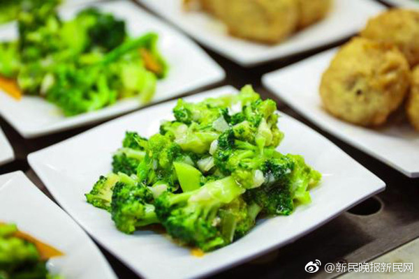 瑞銀：中美達成貿易協定充滿挑戰，需較長時間