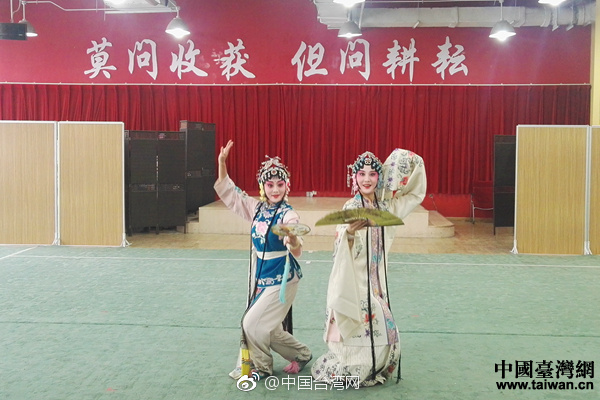 品味健康，旺季必备！多仑牧场发酵酸奶，爆品动销无压力！