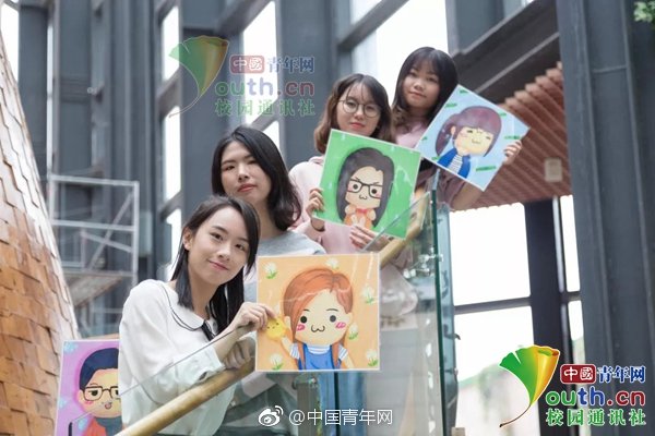 三星Galaxy Buds+中国发布，音质出众不容错过【数码&手机】风尚中国网