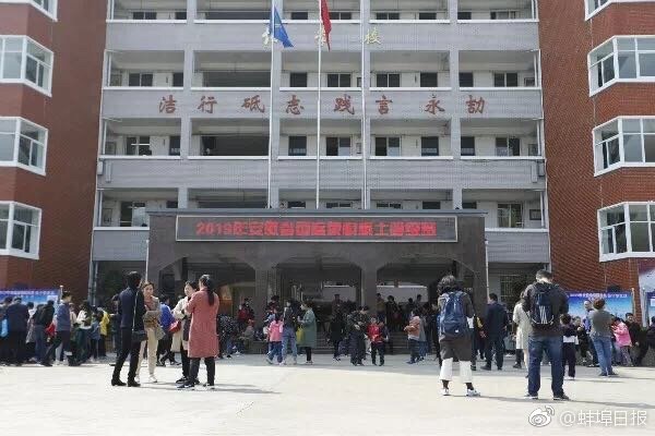 健康冲饮，科学代餐！来福记冲饮礼盒喝着更放心！