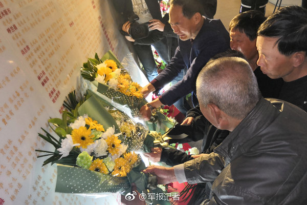 首届环巢湖自驾文旅节周末启幕