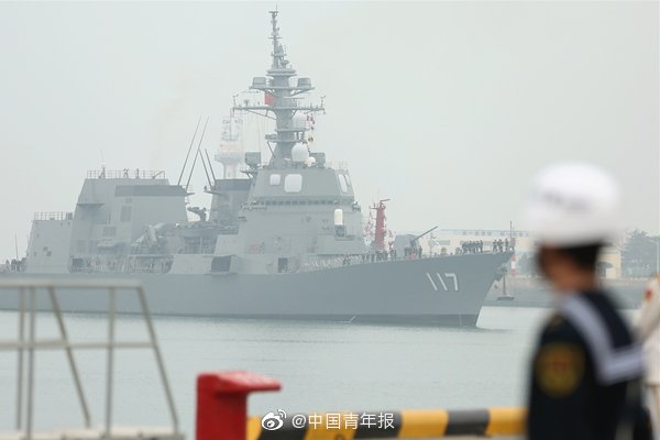 春节市场惊现爆品，果语果粒果汁开启动销加速！霸气招商！