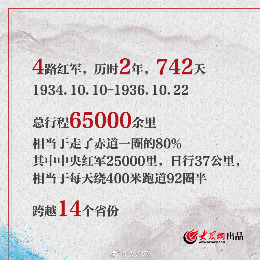 用“心”呵护心理健康