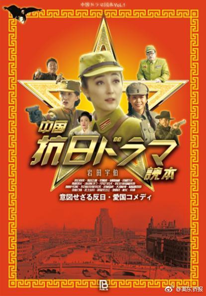 芜湖7家博物馆52件文物当选省一级文物名录