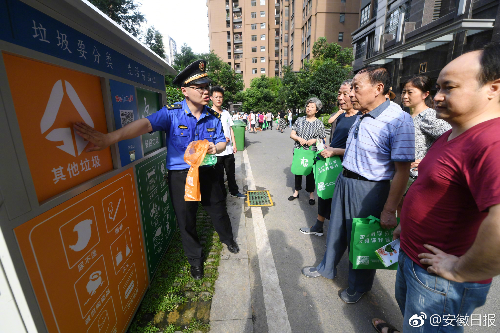 市场前沿，趣乐无限！糖尚玩糖玩抢挖儿童市场经济！