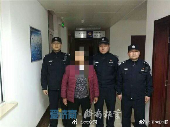 高手竞技，“市球”再度“翻滚”