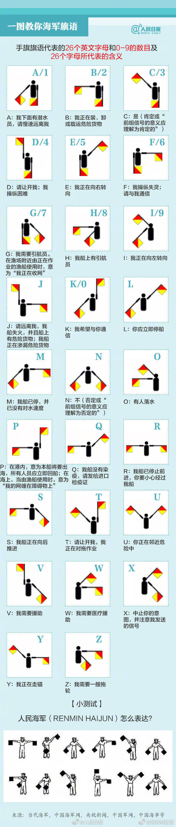 2019安徽青年先锋论坛（铜陵站）举办
