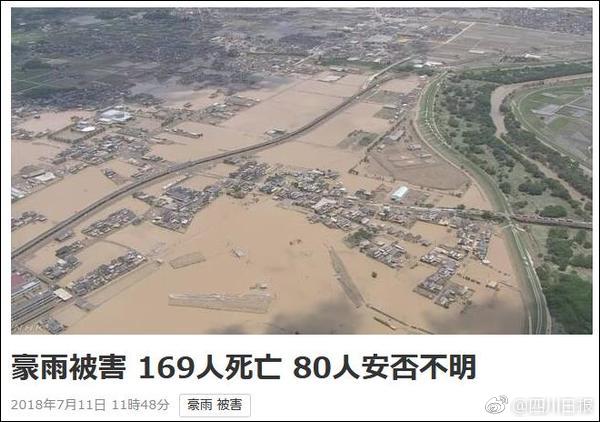 悠悠淮军情 漫漫百年路