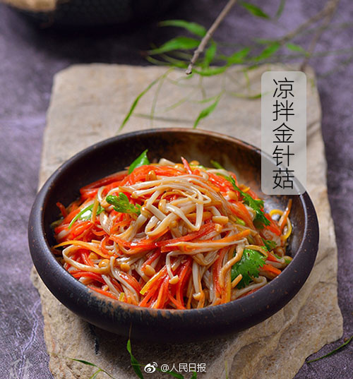庐江黄山寨，看美丽村庄“百日蝶变”
