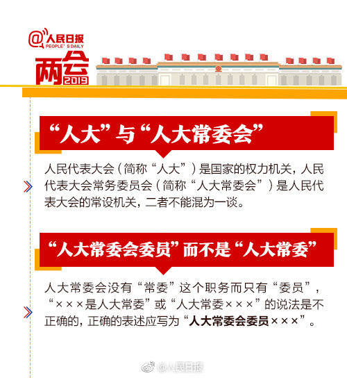 妙奇西梅酸奶——年轻人的挚爱单品，经销商们快抓住流量！