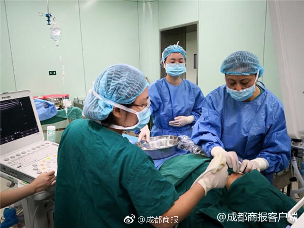 “江淮风暴”继续攻坚全程直播一批案子履行