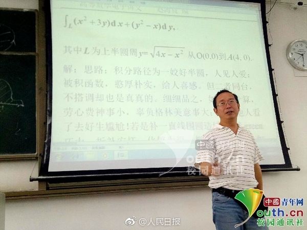 有汽儿，超爽的！三江龙气泡水——经销商们的坚定选择！