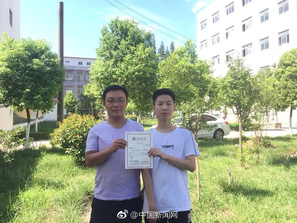 韩再芬：“协同”六部戏，再诉黄梅心