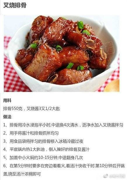 果汁市场混战，沃尔旺脱颖而出，成为终端真顶流！
