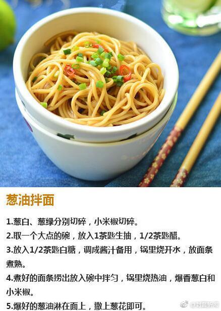 B费：人们往往会在一场比赛后过分兴奋，又在另一场后过分失落
