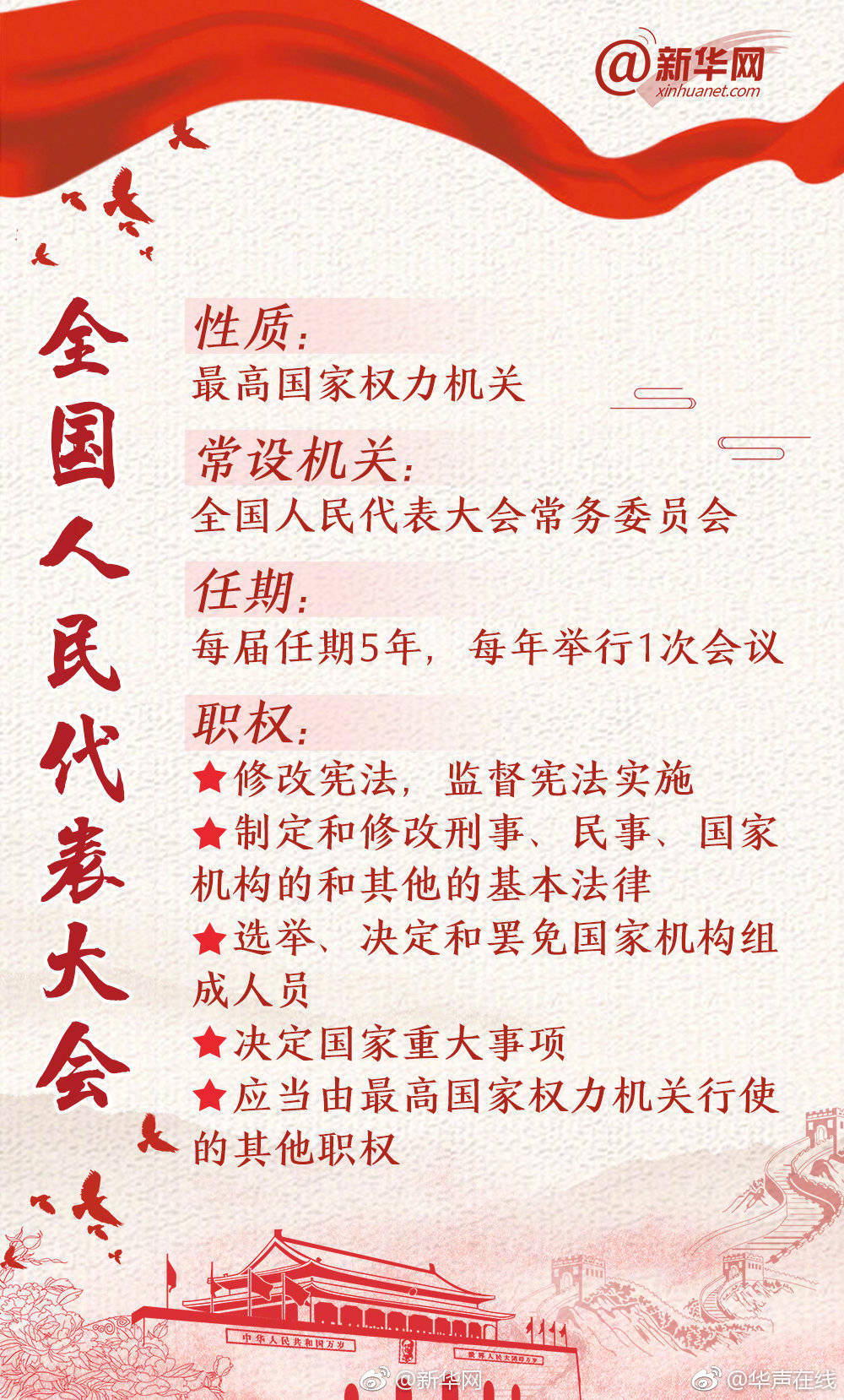 以茶为媒  以歌传情  推进农文旅深度交融