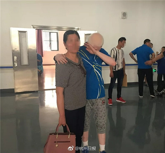 有汽儿，超爽的！三江龙气泡水——经销商们的坚定选择！