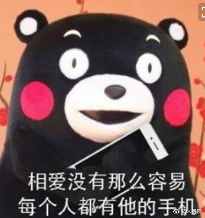 饮料江湖风云起，太子奶9.9元组合装震撼登场！