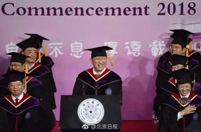 滁州市定远县举行前沿科技进校园科普活动