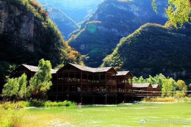 安徽徽州历史博物馆：让文明传承有年青“心跳”