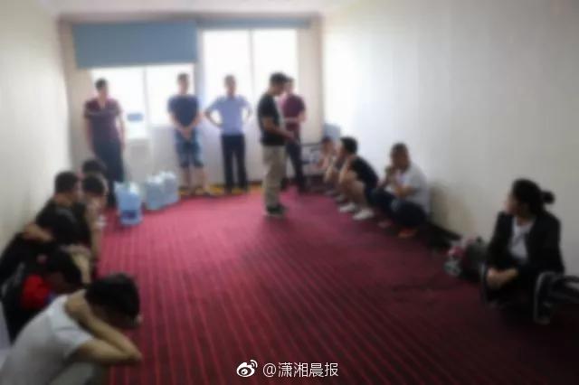 遴选优秀人才项目 助力合肥立异开展