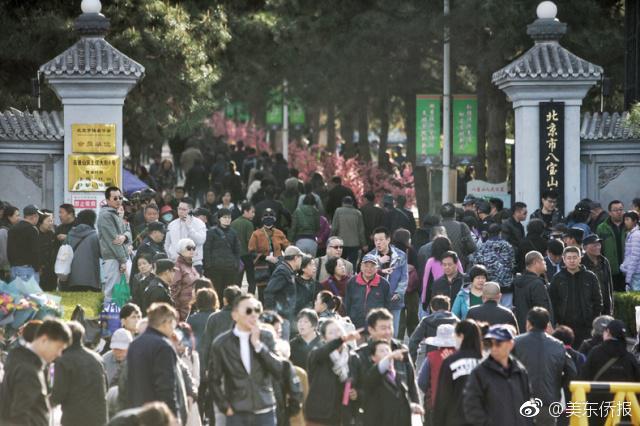 超大底+潮美外观+全系长焦 荣耀30系列首销线上销售额1分钟破3亿【数码&手机】风尚中国网