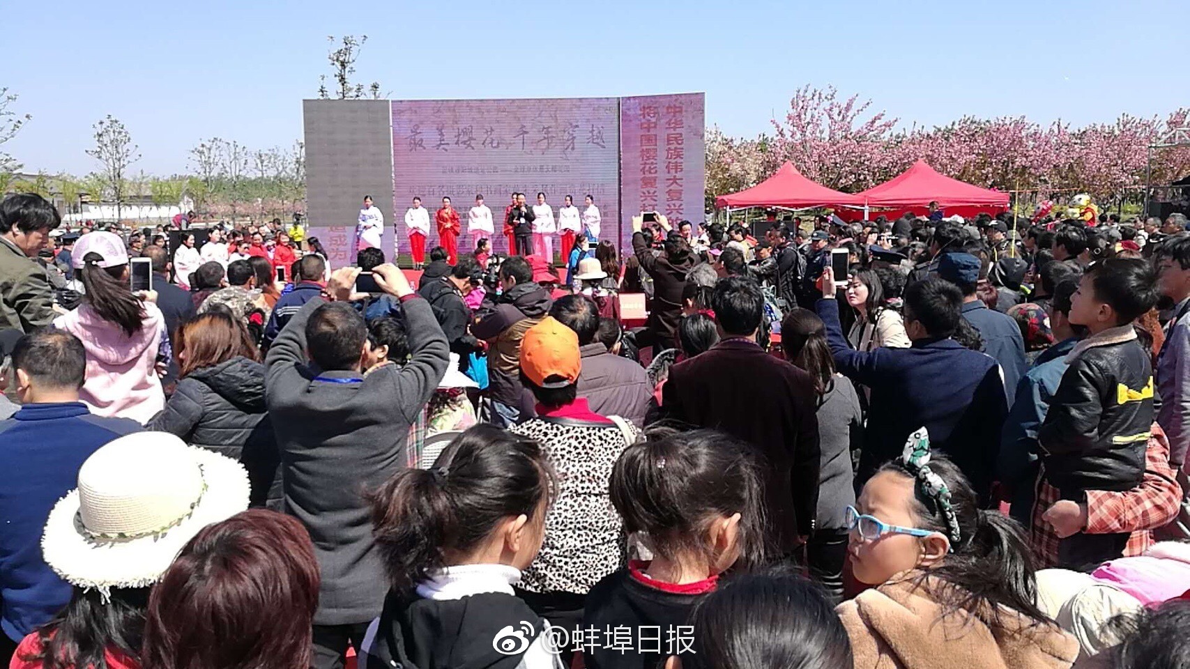 火爆产品，终端铺货不断！餐遇系列品质过硬，值得信赖！