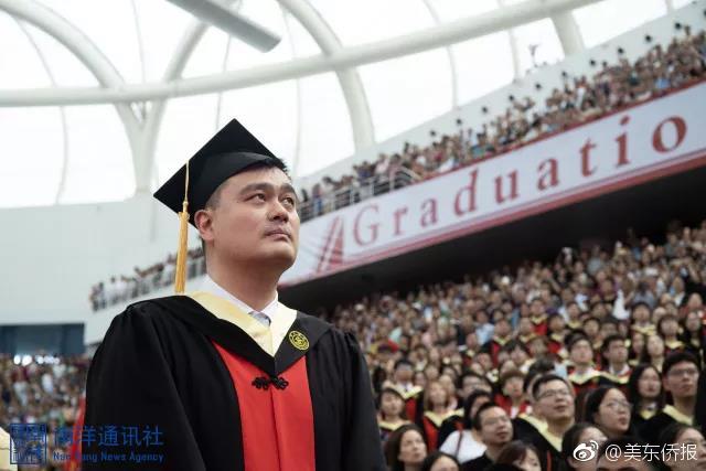 2025年书香黄山第十二届徽州读书节发动