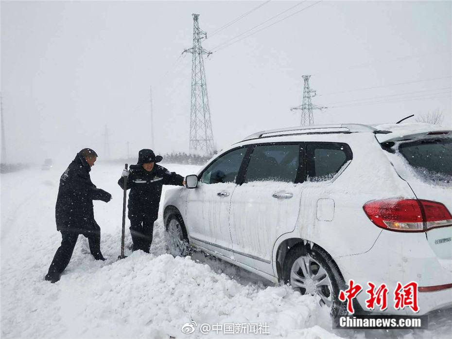 “家门口”学艺术 免费训练进社区