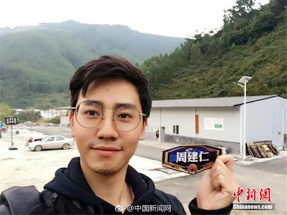 好奶源，好品质！驼优鲜酸奶饮品强抢占健康大市场！助力经销商掘金！