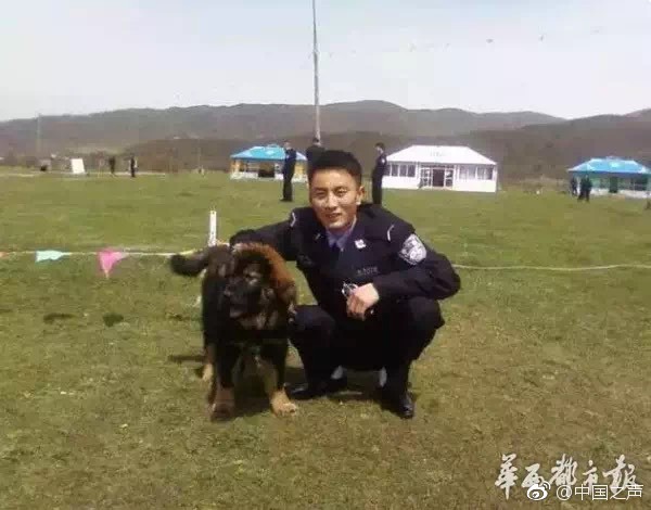 市民音乐会将奏响肖斯塔科维奇著作