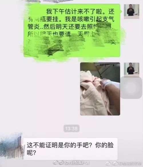 安庆市“戏”动宜城惠及大众近600万人次