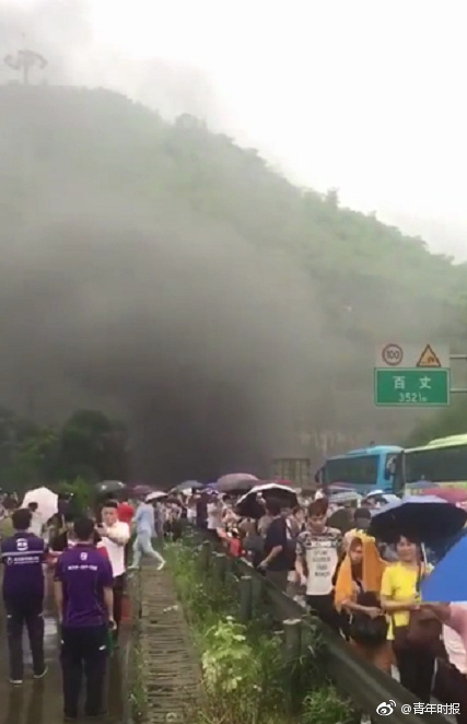 顶羊脱膻山羊奶，不腥膻、易吸收！高端品质，火爆招商！