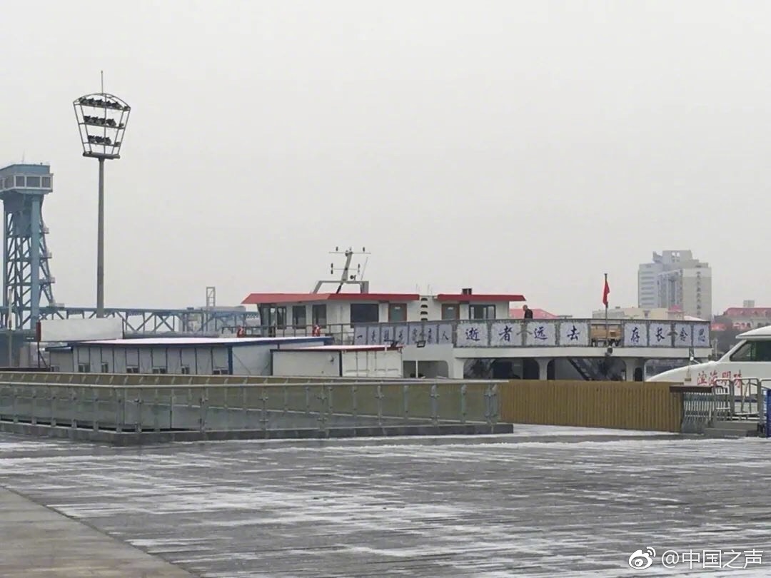 第二届安徽省防震减灾常识大赛宿州赛区选拔赛圆满结束