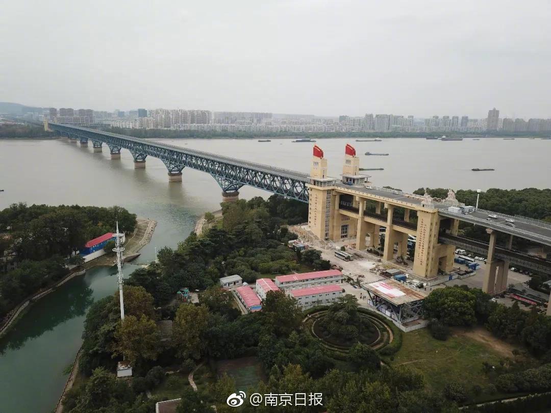 泉州中心市区津淮街东段进行路途归纳交通提高