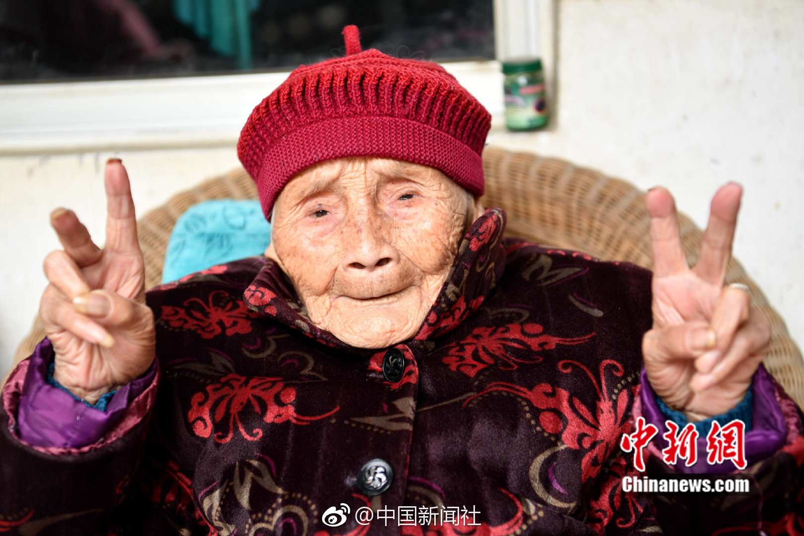 好易康牙膏：保护全家口腔健康=好牙膏+全套口腔问题解决方案【健康】风尚中国网
