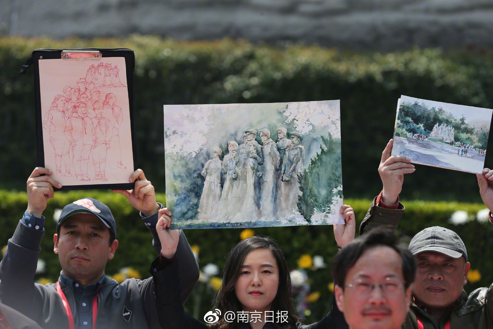 熬夜上火喝吉减！王老吉吉减柠檬果蔬汁备货春节，礼盒上量！