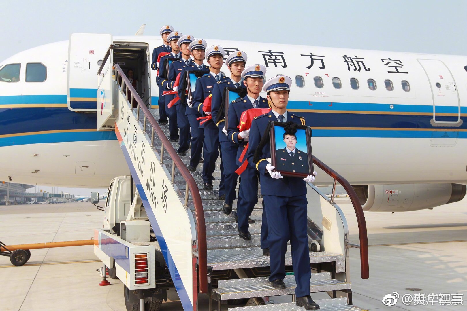 怀宁县“大桥头”戏剧诗会诗篇遇上戏剧碰出火花