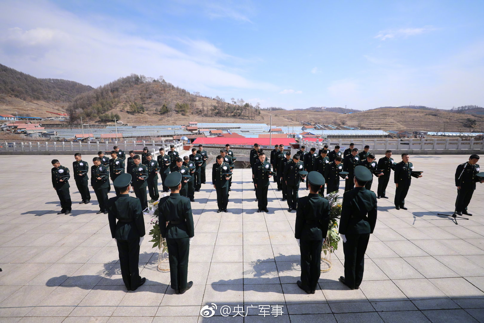 祁门县微短剧《念念有茗》当选广电总局引荐名单